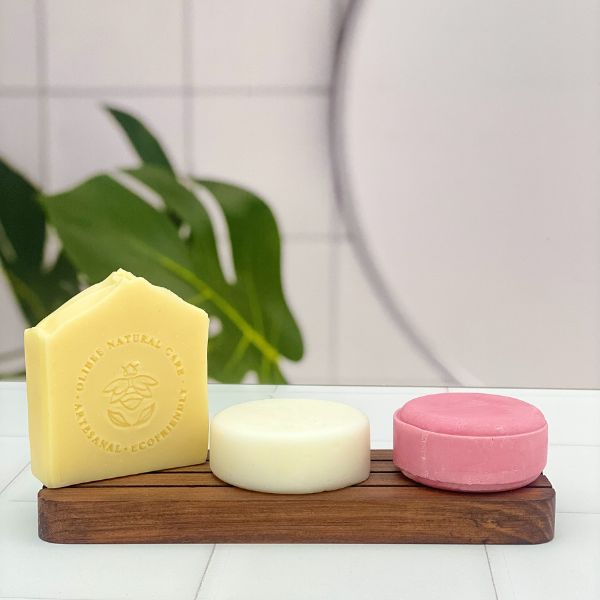 Kit Zero Waste ♻️