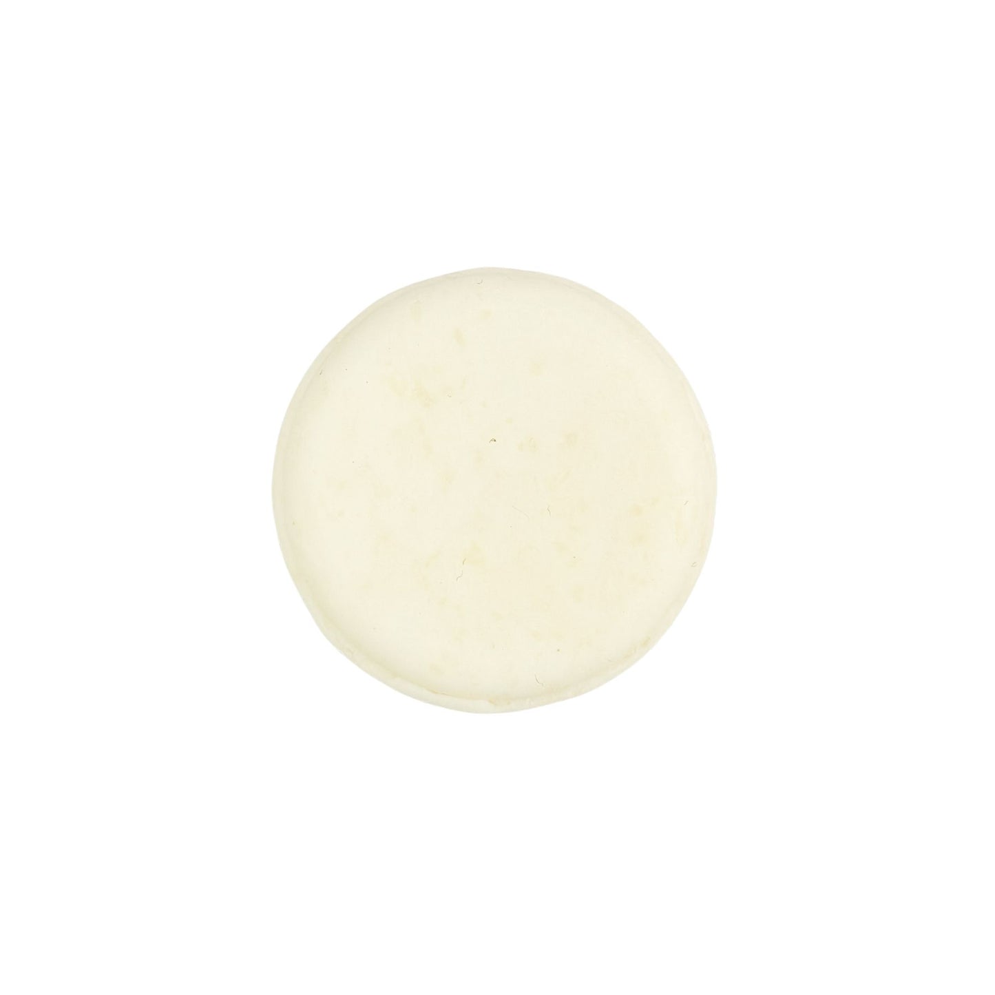 Shampoo Sólido de Proteína de Arroz - Fortalecedor