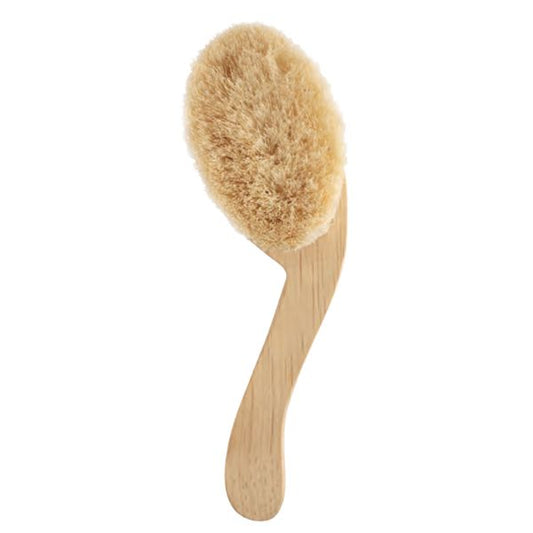 Cepillo Exfoliante Corporal