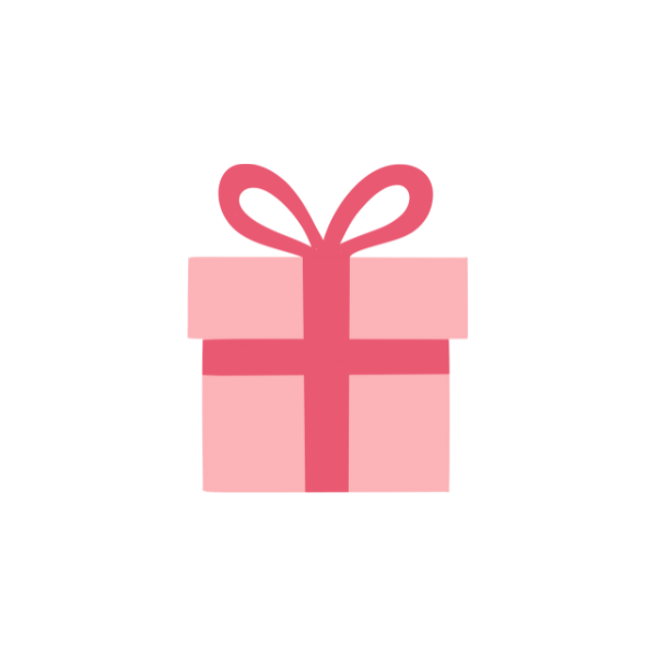 Regalo Sorpresa Olibee