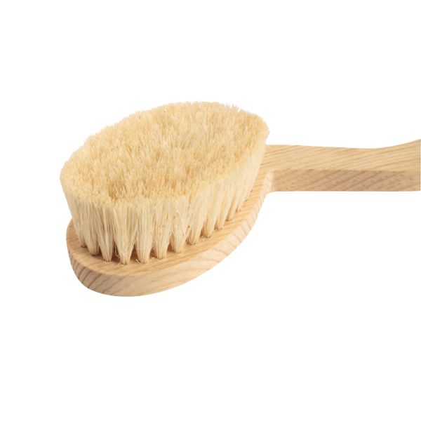 Cepillo Exfoliante Corporal