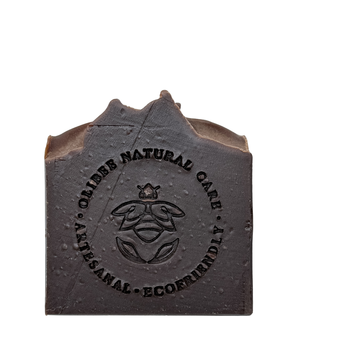Jabón de Café y Cacao