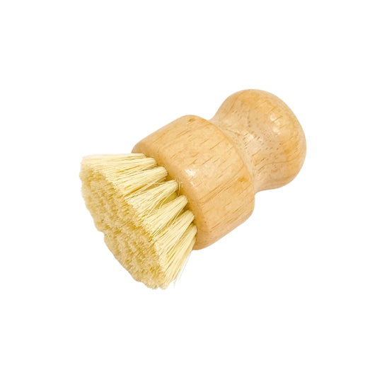 Cepillo de Limpieza de Cocina