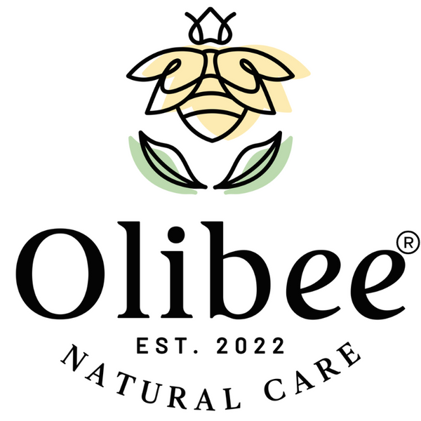 Olibee