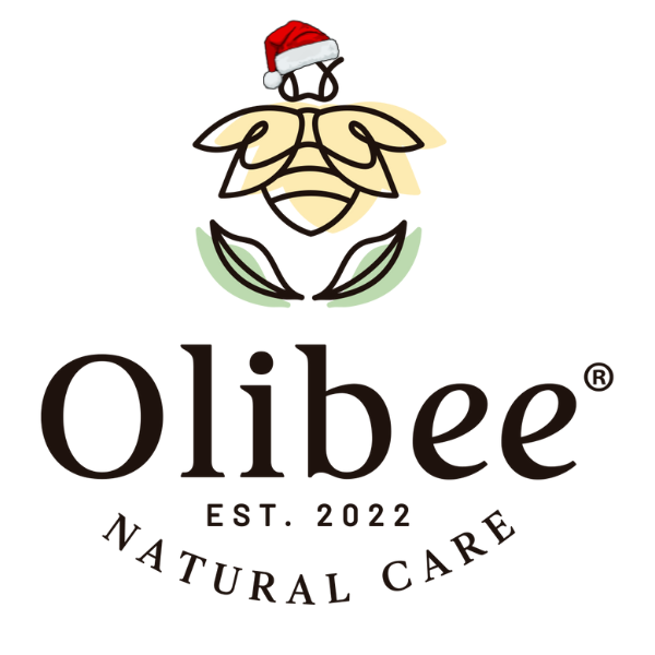Olibee
