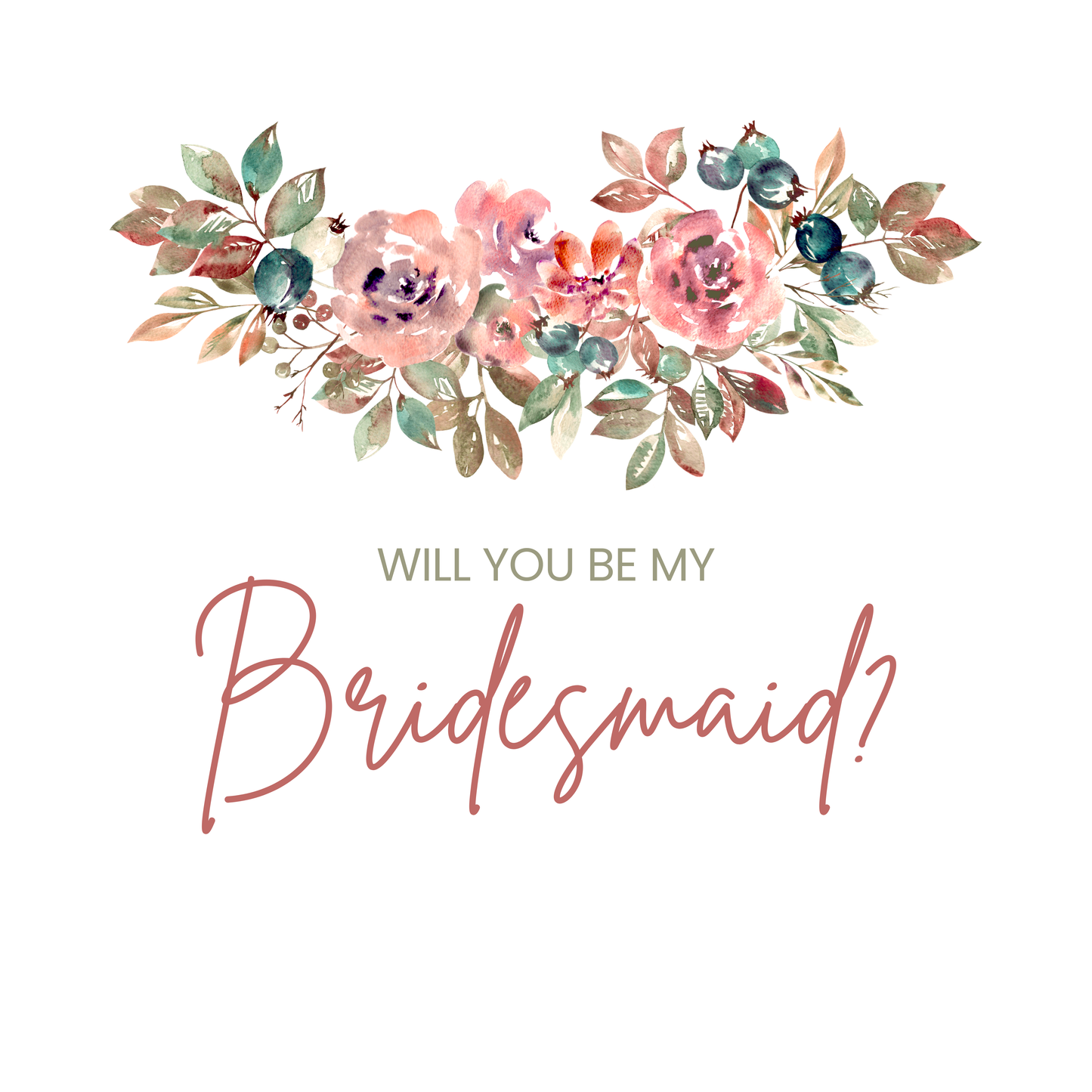 Tarjeta Personalizada