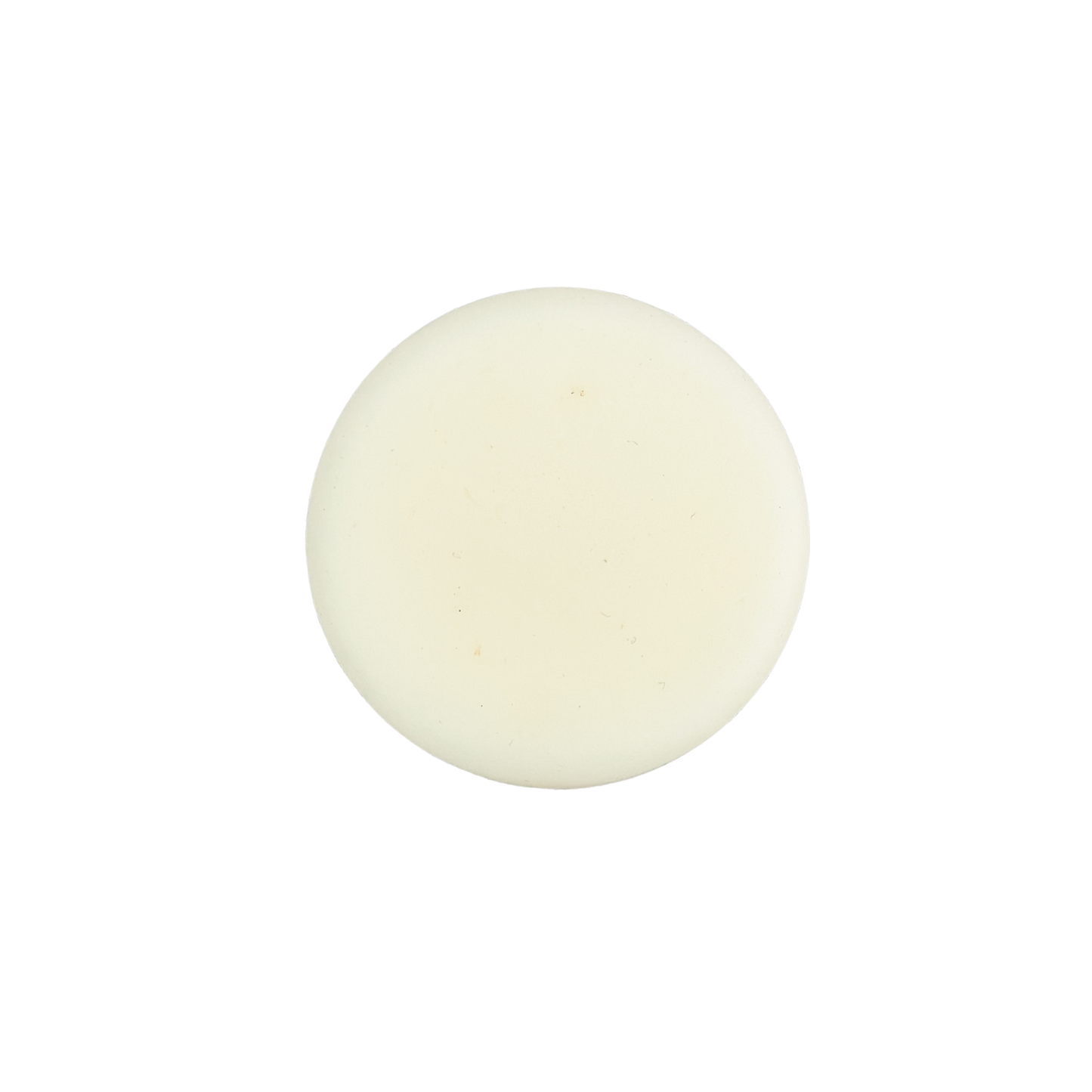 Acondicionador Sólido - Nutrición Intensa