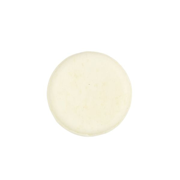 Shampoo Sólido de Proteína de Arroz para Cabello Seco o Dañado