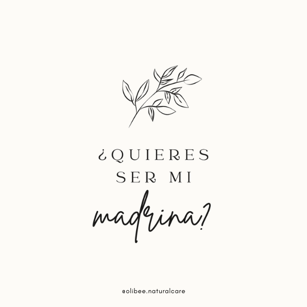 Tarjeta Personalizada