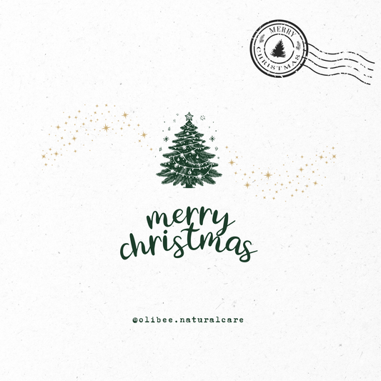 Tarjeta Personalizada