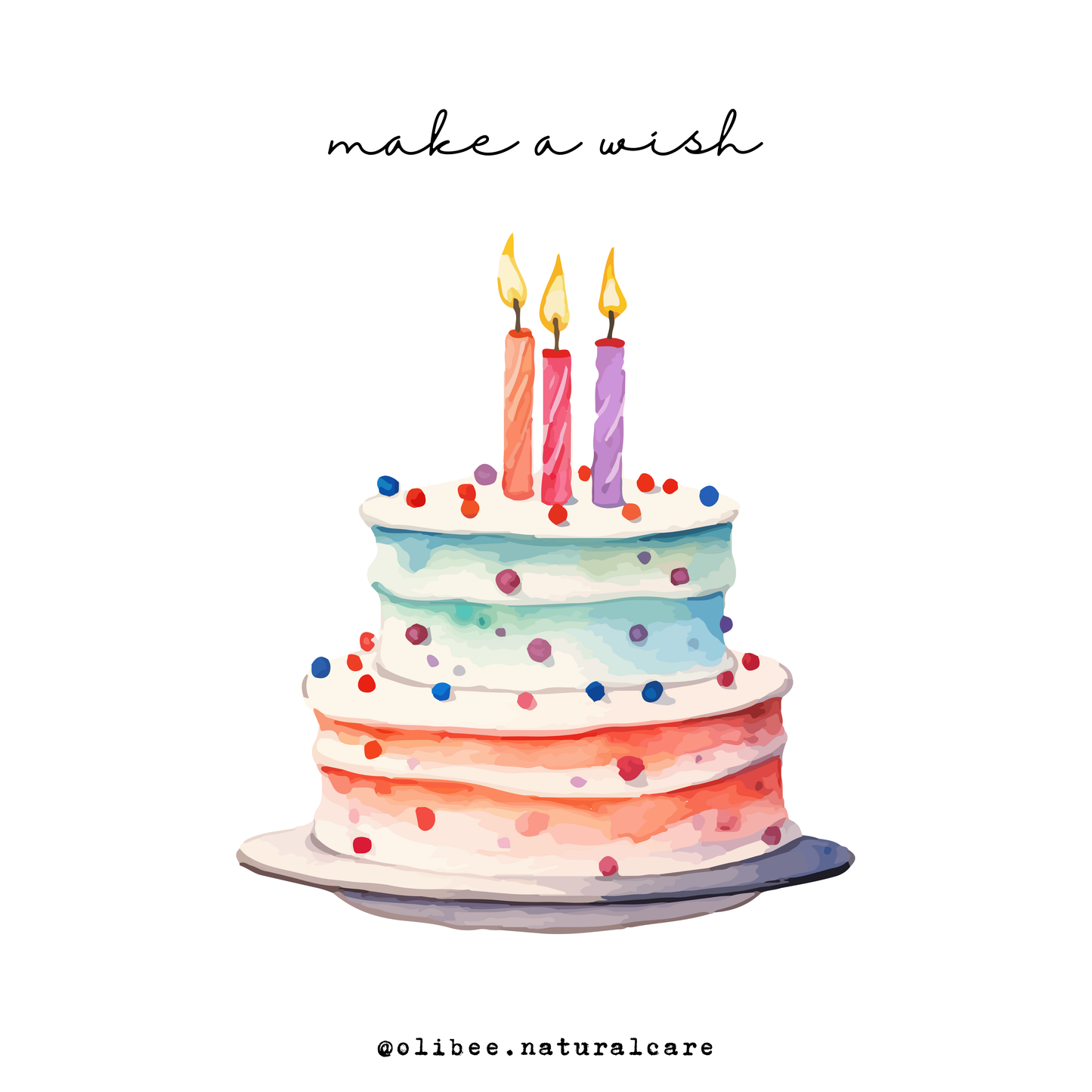 Tarjeta Personalizada